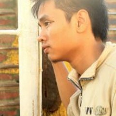 Muhammad Jaya Ashari