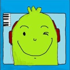Presto Kaung
