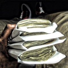 udontknosid