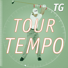 TOUR TEMPO