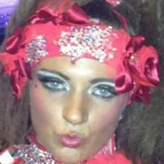 Julie Cubbins Fessey