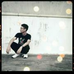 Teenares Thalekcharoen