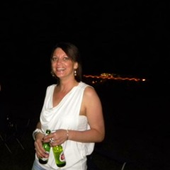 julesy_1