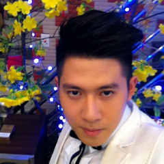 Hoàng Đức Thịnh
