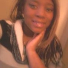 Tiajai Istandalone Palm