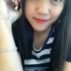 Roxanne Marris Sta Teresa