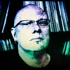 Das_Kellerkind_Athman hi