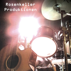 Rosenkeller-Produktionen