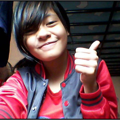 Checa <3 One Direction