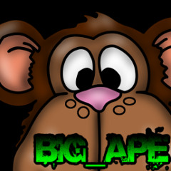 BIG_ape