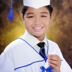 Miko Mandap 07 08 05