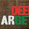 Deep Target