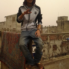 Shais Ahmad