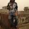 Shais Ahmad