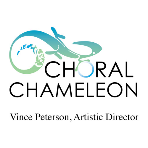 Bridge Over Troubled Water - Paul Simon, arr. Vince Peterson