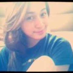 Genezze Clyde Torres Lata