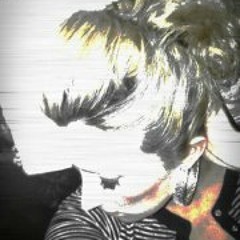 Lisa Marie Woodroffe