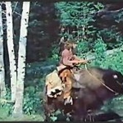 johnny von stålbåge
