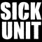 SICK UNIT