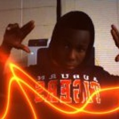 Xaivon Kimontre Wilcox