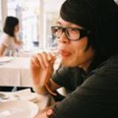 Tomizawa Fu