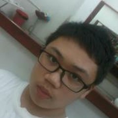 George Lee Chang Hung