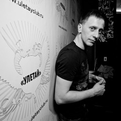 Dima Spike (Future Mouse)