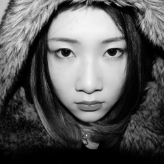 Official Ridy's Music