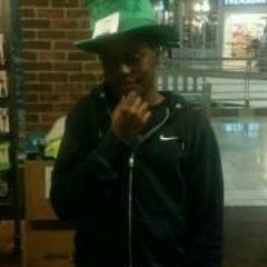 DJ Vexed