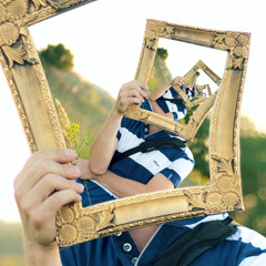 whi eet goes, а знквпроса