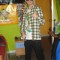 Guillee Gomez