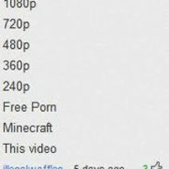 HP Up for Anything Beats