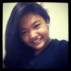 Christine Aira Ravela