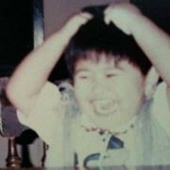 Edward Vincent Acierto