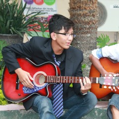 Surya Pradana Adipatiarga