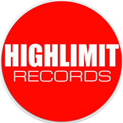 Highlimit Records