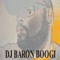 baronboogi