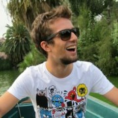 Riccardo Marchetti 3