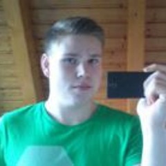 Karlos Lampe