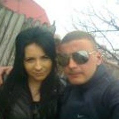 DANI PRINTUL BANATULUI SI DANIEL MOCANU SA MA FERESC DE GARDA