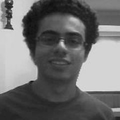 Kiarash Karimian