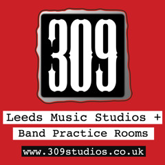 309 studios