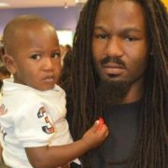 Michael Farrington 1