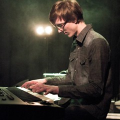 Joar Sæten Birkeland