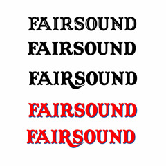 fairsound