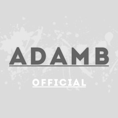 Tommy Trash ft Sebastian Igrosso & John Martin - Reload The World (AdamB Bootleg) prew
