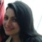 nour894