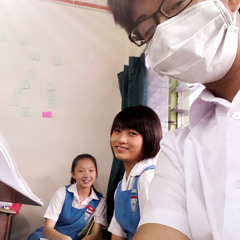 Kelvin Chiew