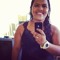 Joyce Freytas
