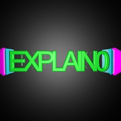 ExPlain0